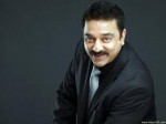 Kamal Hassan is my one and only inspiration: Suriya