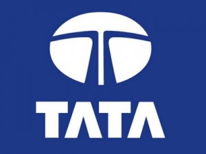 Tata Kite